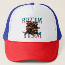 Search for acceptance hats Neurodivergent
