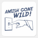 Search for amish labels Religion