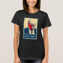 Search for mugshot tshirts America