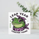 Search for 29 years cards Cute