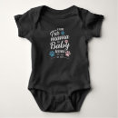 Search for cat baby clothes Cute