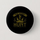 Search for bird hunting buttons Labrador