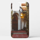 Search for close iphone cases Brown