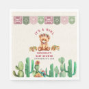 Search for fiesta napkins Tacos