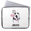 Search for cool cow cases Animal