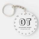 Search for occupational keychains Graduate