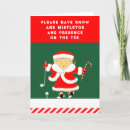Search for ladies golf cards Funny