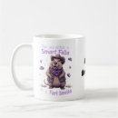 Search for trash panda mugs Meme