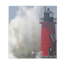 Search for jettys Coast