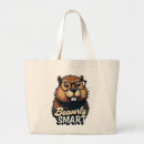 Recherche de smartie sacs Drôle