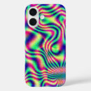Search for vaporwave iphone cases Neon