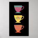 Search for coffe posters Drink