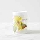 Recherche de papillon de monarque tasses Pour elle
