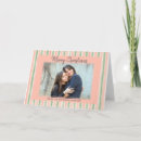Search for on striped christmas cards Parents