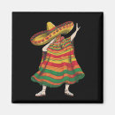 Search for mexican magnets Party