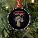 Search for thanksgiving turkey ornaments Funny