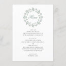 Search for christmas dinner party menus Simple