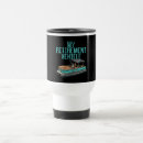 Search for pontoon boat gifts Boating