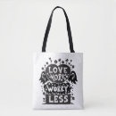 Recherche de encouragez accessoires Amour