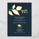 Recherche de minimal rehearsal dinner invitations Classe