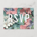 Recherche de géranium invitations Jardin