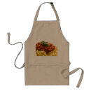 Search for italian design aprons Spaghetti