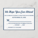 Search for vous invitations Rsvp