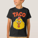 Search for political humor tshirts Satire
