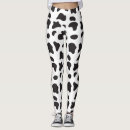 Recherche de vache vêtements Imprimer