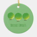 Search for vegetables ornaments Foodie