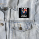 Recherche de échec badges Politique