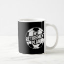 Search for youth sports mugs Soccer