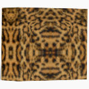 Search for leopard fur binders Cheetah