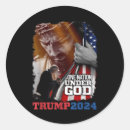 Search for let go and let god stickers Lets go brandon