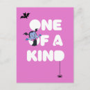 Search for disney junior postcards Vampirina