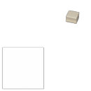 Search for blank rubber stamps Professional