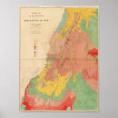 Search for interval posters Contour