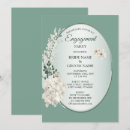 Search for jasmin invitations Elegant