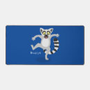 Recherche de lemur tapis souris Madagascar
