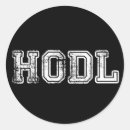 Search for cryptocurrency stickers Stock market