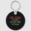 Search for love school keychains Kids
