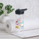 Search for 90s cartoon water bottles Laboratory mice cartoon