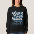 Recherche de baptism vêtements Tendance