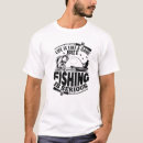 Search for fishing graphic tshirts Funny