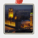 Search for westminster ornaments England