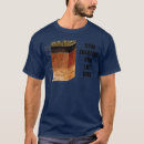 Search for soil science tshirts Funny