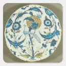 Search for ceramics stickers Century