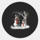 Search for german funny stickers Trending