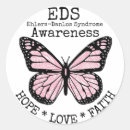 Recherche de pink zebra stickers Rose