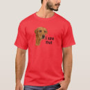 Search for dog meme Memes